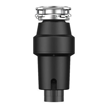 Измельчитель пищевых отходов Fmark FCD-1002E