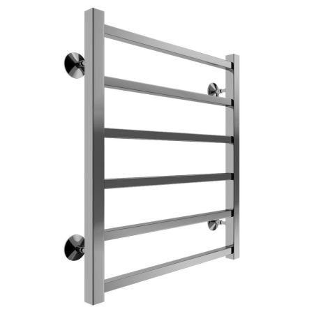 Полотенцесушитель водяной Terminus Ватикан П6 50х60, артикул 4670078544025