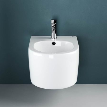 Подвесное биде Moments CN3004, артикул CN3004