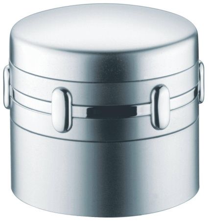 Рукоятка GROHE Chiara 1/2 (45493P00) Рукоятка GROHE Chiara 1/2 (45493P00)