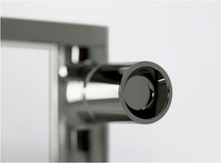 E73159-TT смеситель COMPOSED умывальник (титан), артикул E73159-TT