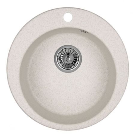 Кухонная мойка Granula GR-4801 Антик, артикул GR-4801 антик