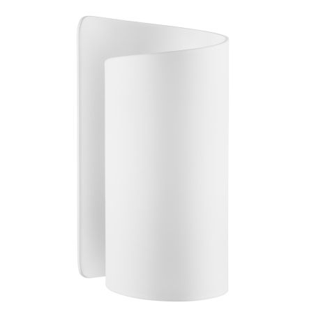 Бра Pittore Lightstar 811610, артикул 811610