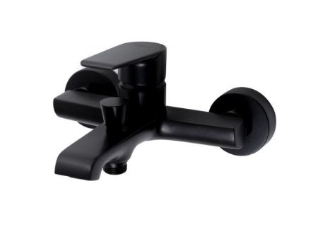 Смеситель для ванны и душа CEZARES NAUTIC-VM