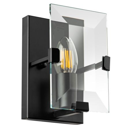 Бра Novara Lightstar 713617, артикул 713617