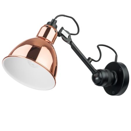 Бра Loft Lightstar 765603, артикул 765603