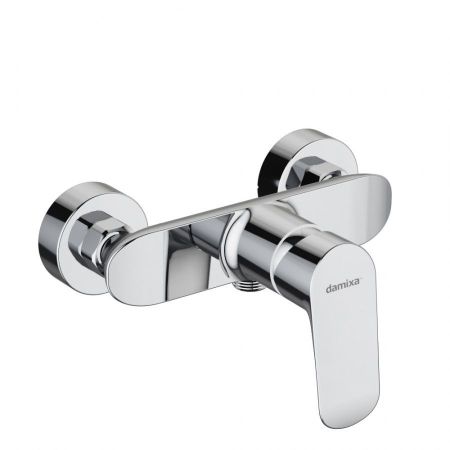 462000000 Palace Grand, смеситель для душа, артикул 462000000