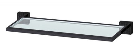 Полка CEZARES PRIZMA-TD08, артикул PRIZMA-TD08-NI