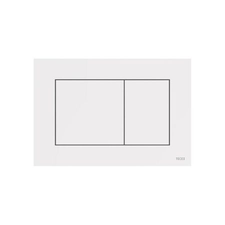 Инсталляция, TECE, TECEbase 2.0, назначение-для унитаза, ширина, мм-500, глубина, мм-150, высота, мм-1120, тип установки-встраиваемый, объем сливного бачка, л-10, клавиша смыва-есть, тип управления-механический, материал клавиши-пластик, цвет клавиши-белы, артикул 9400413
