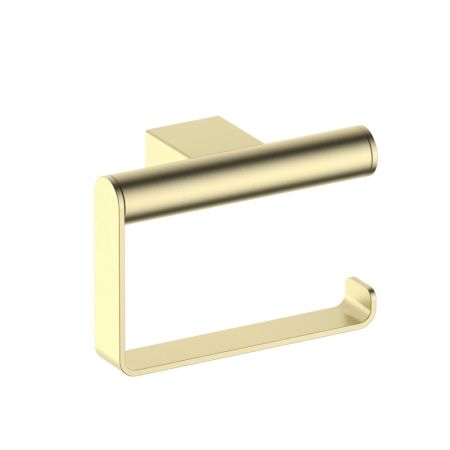 Бумагодержатель Timo Luiro золото матовое (18542/17), артикул 18542/17