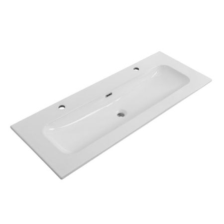 Мебель для ванной комнаты BELBAGNO UNO 1000-1200  арт. UNO-1200-2C-SO-BO, артикул UNO-1200-2C-SO-BO
