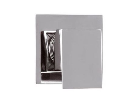 Qubica Смеситель гигиенический Q63, артикул Q63