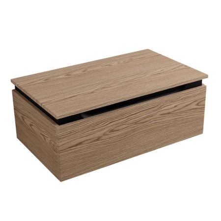 Cтолешница из керамогранита 816x490 SLD-80/48-MNO, Marmo Nero Opaco, артикул SLD-80/48-MNO