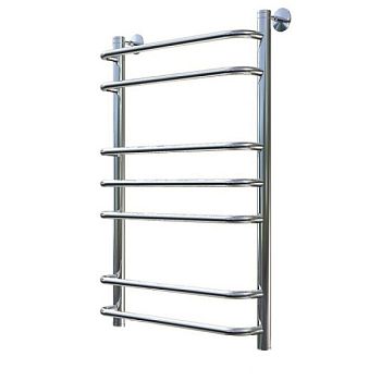 Полотенцесушитель водяной (лесенка) Тругор Идеал НК 3 80х50 см (без углов)