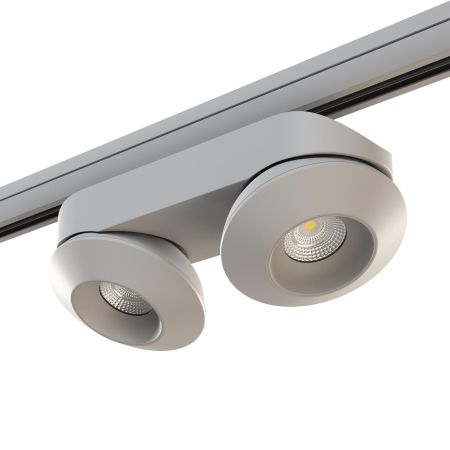 Комплект со светильником Orbe Orbe Lightstar A3T051329, артикул A3T051329