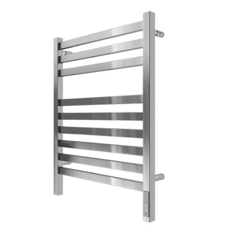 Полотенцесушитель электрический Terminus Ното П9 50х70, артикул 4670078526960