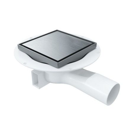 Точечный трап EXCELLENT Torvi INEX.TO130.50, артикул INEX.TO130.50