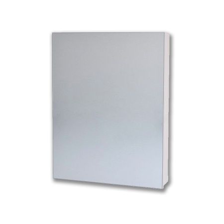 Зеркальный шкаф Vind 50