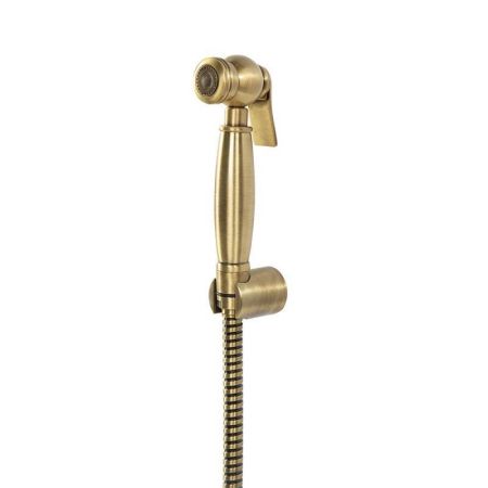 Гигиенический душ комплект CEZARES ATLANTIS-U-IFS, артикул ATLANTIS-U-IFS-03/24