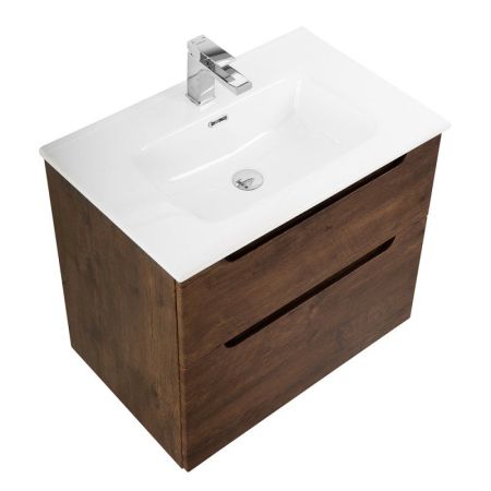 Мебель для ванной комнаты BELBAGNO ETNA-H60-600, артикул BB1923-600