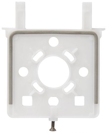 Крепёжная рамка GROHE 43204000, артикул 43204000