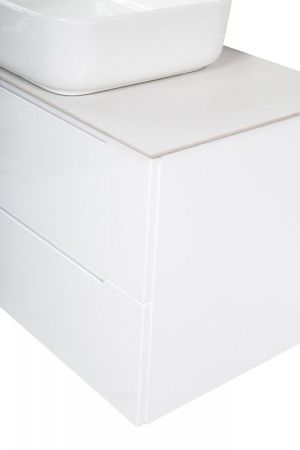 Столешница из керамогранита KEP-60, 70, 80, 90, 100, артикул KEP-100-MGL