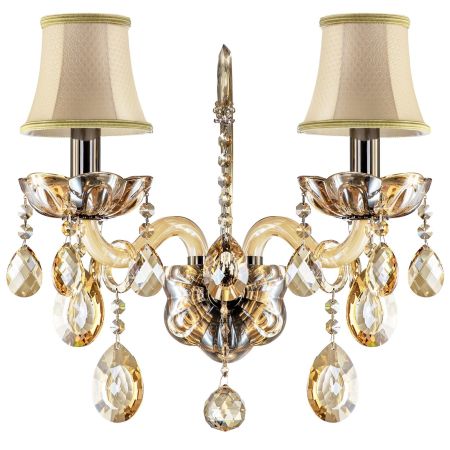 Бра Acesso Lightstar Premium 721623, артикул 721623