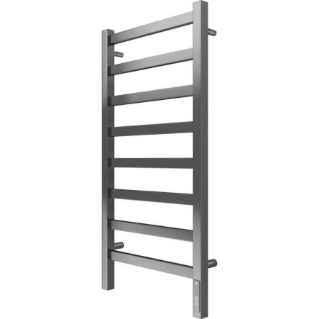 Полотенцесушитель электрический Terminus Ното П8 40х85, артикул 4670078554192