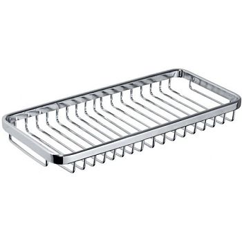 Мыльница CYTRO 300*40*145