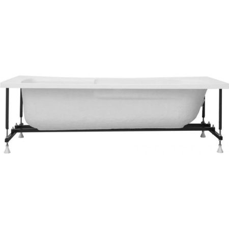 Каркас разборный для акриловой ванны Aquanet Extra 170, артикул 00203769