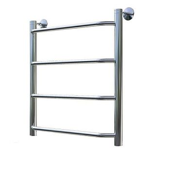 Полотенцесушитель водяной (лесенка) Тругор Браво НК 1 60х50 см (без углов)