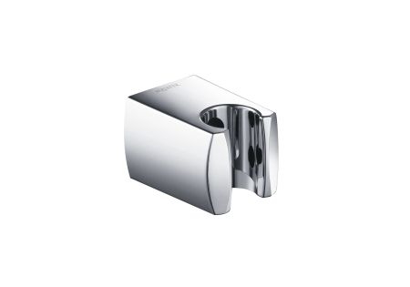 Держатель ручного душа AQUATEK AQ2403CR, артикул AQ2403CR