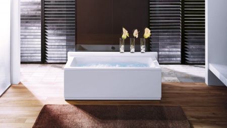 PLANE, артикул PLANE-80-SP