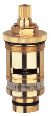 Термоэлемент 1/2 GROHE 47024000