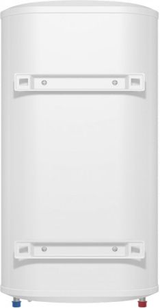 Водонагреватель накопительный Thermex Optima 80 Белый