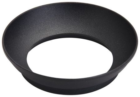 Светильник вставка-кольцо WERTMARK WE804.RG.020, артикул WE804.RG.020