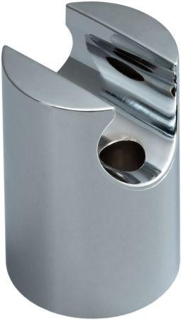 Держатель для душа Allen Brau Priority 5.31B15-00 хром, артикул 5.31B15-00