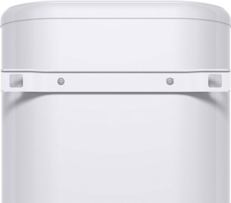 Водонагреватель накопительный Thermex IF 100 V (pro) Белый