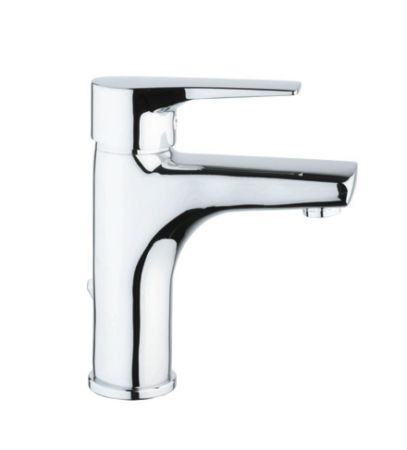 Смеситель для раковины Fiore XO 73CR7320, хром, артикул 73CR7320