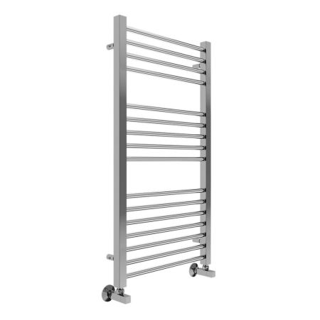 Полотенцесушитель водяной Terminus Сицилия П16 50х100, артикул 4670078530806