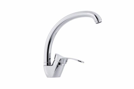 Смеситель для кухни TSARSBERG (TSB-753-1157) тип См-МОЦБА, артикул TSB-753-1157