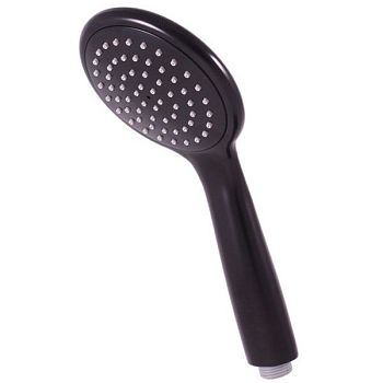 Лейка для душа Rav Slezak PS0045CMAT