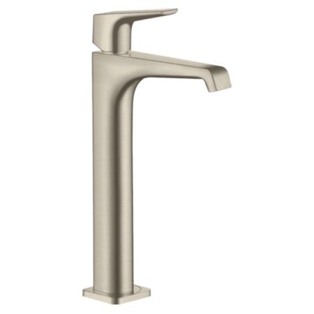 AX Citterio E Смеситель для раковины 250, артикул 36113820