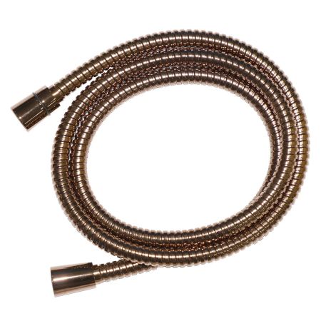 A292 Шланг для душа, артикул A292