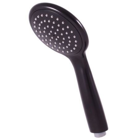 Лейка для душа Rav Slezak PS0045CMAT, артикул PS0045CMAT