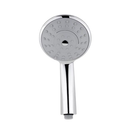 Лейка ручная Timo SL-2011 chrome, артикул SL-2011 chrome