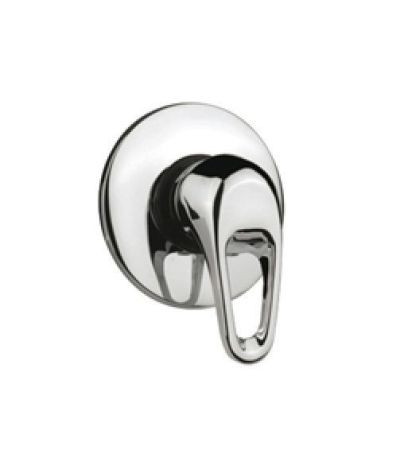 Смеситель для душа Fiore PLANET 37CR1300, хром, артикул 37CR1300