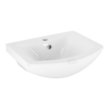 Умывальник VIGO (Сантек) Балтика 50 с/о обр (4640021624456), артикул 4640021624456