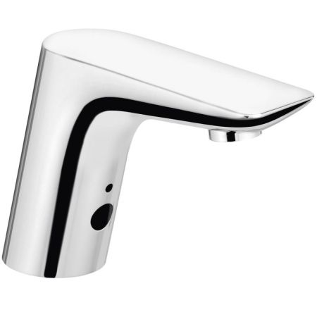 Смеситель для раковины Kludi Balance 5210505 Хром, артикул 5210505