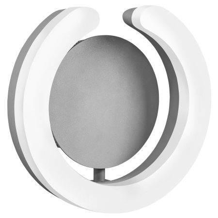 Светильник настенный Unitario Lightstar 763649, артикул 763649